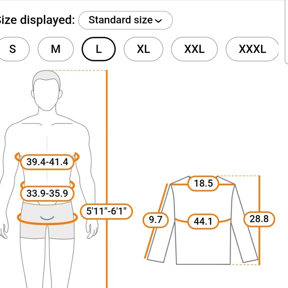 Graphic Tee Shenanigans Coordinator Unisex - Picture 2 of 2